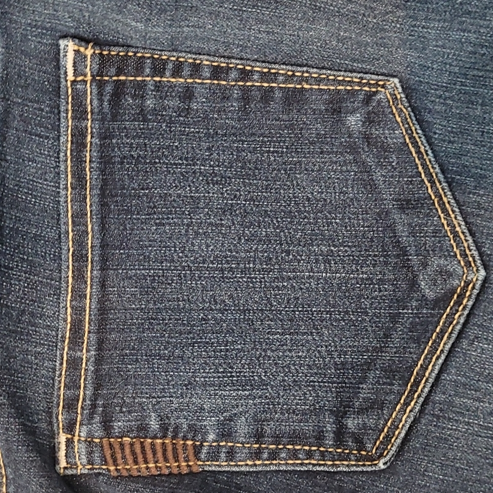 Paige Jeans - Picture 7 of 7